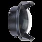 IKELITE - Dôme DLM 6" version (longue) - 5516-12