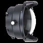 IKELITE - Dôme DLM 6" avec zoom 0,375" - 5516-16