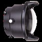 IKELITE - Dôme 6" DLM avec zoom 1" - 5516-17
