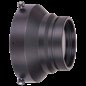 IKELITE - Hublot plat DLM macro 13 - 5516-45