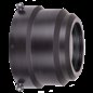 IKELITE - Hublot plat DLM macro (allongée) 14 - 5516-50