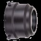 IKELITE - Hublot plat DLM 3.2" - 5516-51