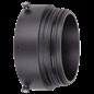 IKELITE - Bague d’extension DLM 1.2" 9 - 5516-65