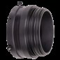IKELITE - Bague d’extension DLM 1.6" 10 - 5516-67