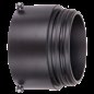 IKELITE - Bague d’extension DLM 2.0" 11 - 5516-69