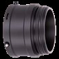 IKELITE - Bague d’extension DLM 2.2" 12 - 5516-70