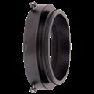 IKELITE - Bague extension caisson DL 20 mm 9 - 75020