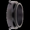 IKELITE - Bague extension caisson DL 28 mm 10 - 75028