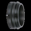IKELITE - Bague extension caisson DL 37 mm 11 - 75037