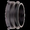 IKELITE - Bague extension caisson DL 42 mm 12 - 75042