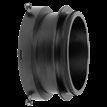IKELITE - Bague extension caisson DL 50 mm - 75050