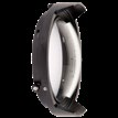 IKELITE - Dome 6" Compact nu pour caisson DL - 75344