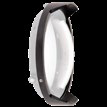 IKELITE - Pare soleil étroit pour dôme 8" Compact 8 - 75346
