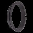 IKELITE - Bague de retenue Zoom caisson DL 7 - 75900