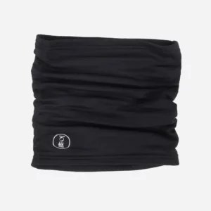J2 Neck Snug – Fourth Element