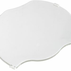 Giotto Screen - Cressi-Sub