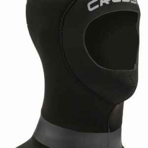 Orust Unisex Hood 5Mm 2Xl/6 - Cressi-Sub