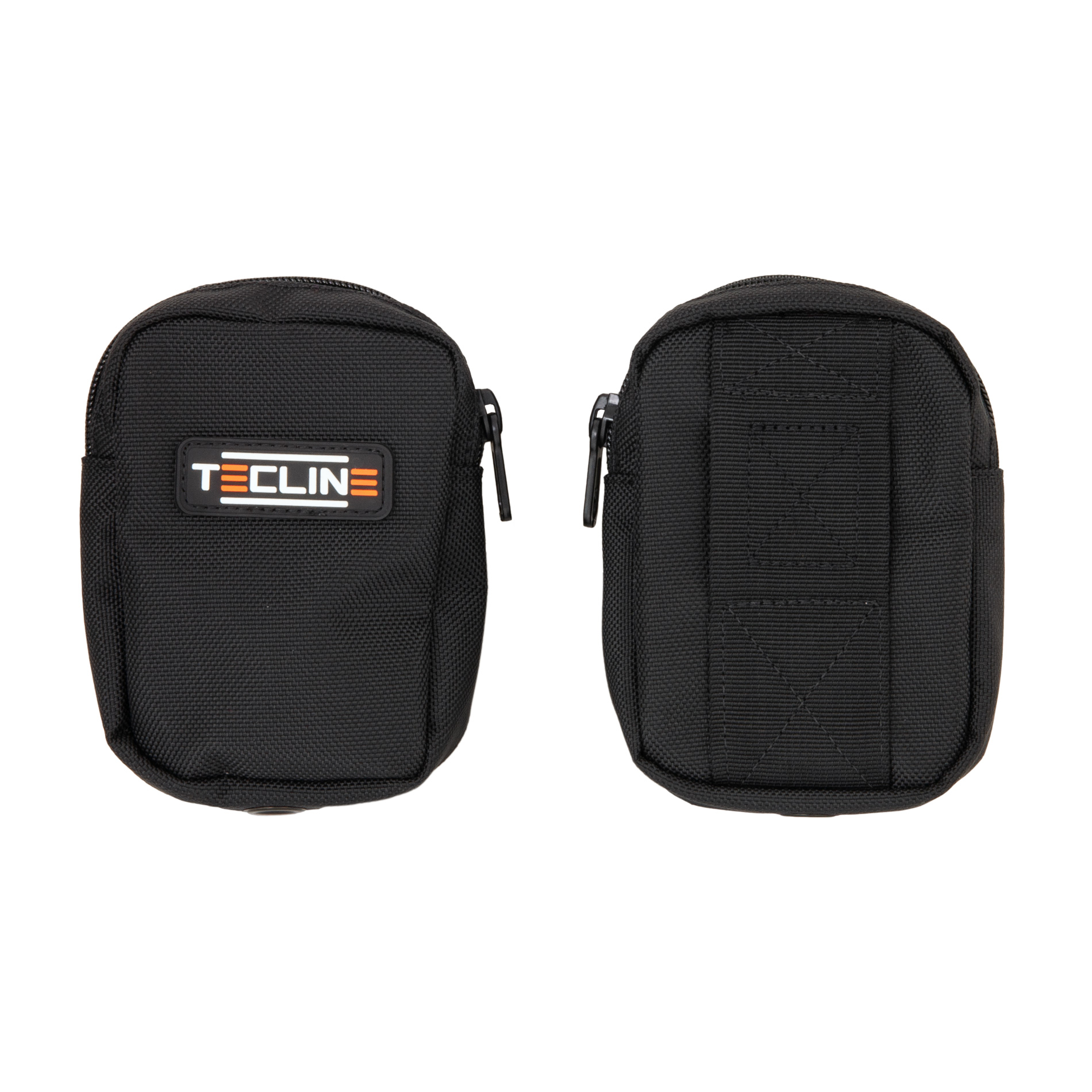 Trim pockets (max. 2kg/pc) – Tecline