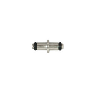 HP swivel viton – Tecline