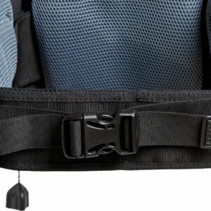Type D L - Elettra - Cressi-Sub