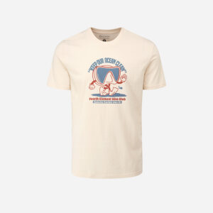 Men’s Dive Club T-Shirt – Fourth Element