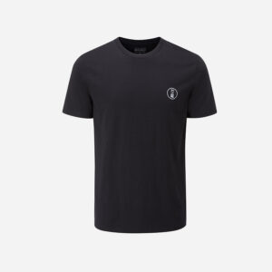 Men’s Escape The Ordinary T-Shirt (L24METOBK) – Fourth Element