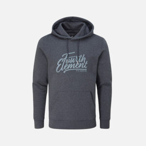 Men’s Dive Supply Hoodie – Fourth Element