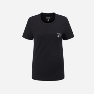 Women’s Escape The Ordinary T-Shirt (L24WETOBK) – Fourth Element