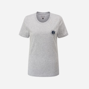 Women’s Tech Department T-Shirt – Fourth Element