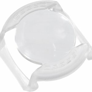 Sil.Protective Lens Watch Style Computer Screen - Cressi-Sub