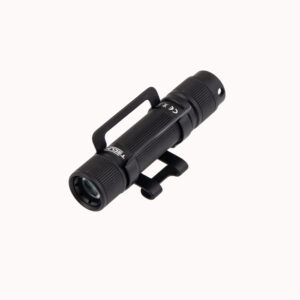 Mask Light LED ML900 – Tecline
