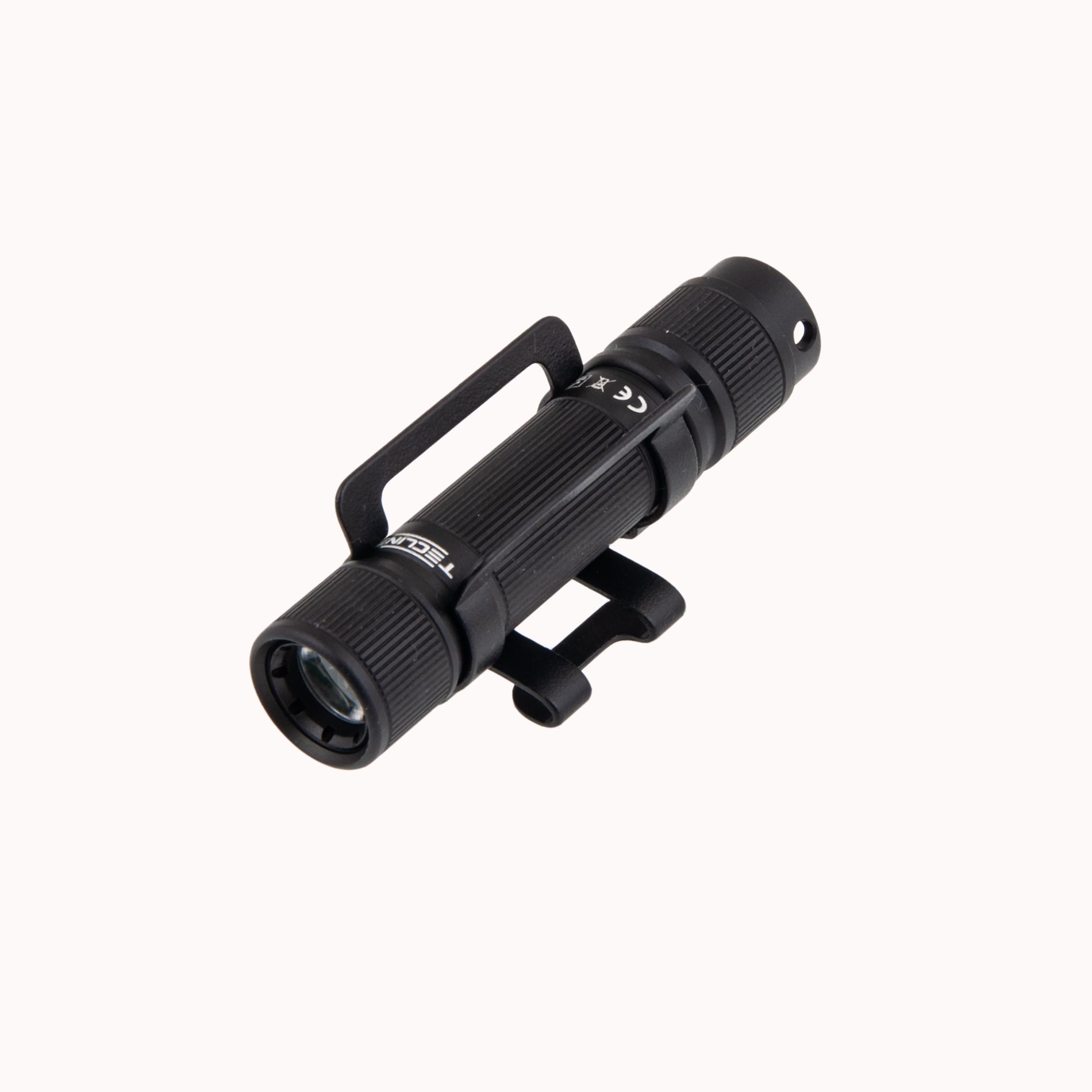 Mask Light LED ML900 – Tecline