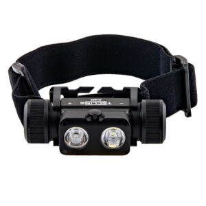 Head light HL1000 Tecline