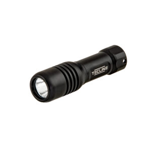 LED light Mini TecLine