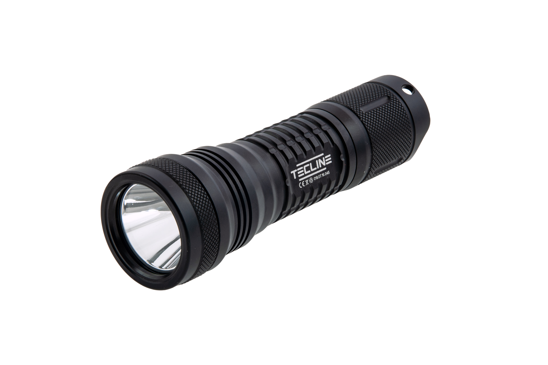 LED light TEC-1200 with soft Goodman handle – Tecline