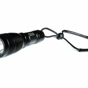 LED light US-12, 8W, 800 lm – Tecline
