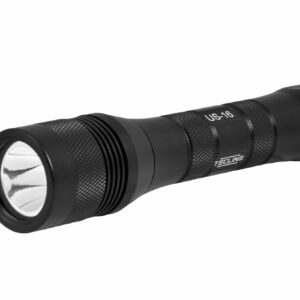 LED light US-16, 10W, 1500 lm – Tecline