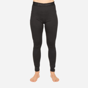 Women’s J2 Base Layer Leggings – Fourth Element