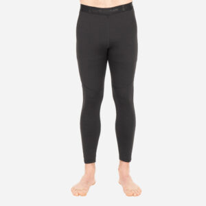 Men’s J2 Base Layer Leggings – Fourth Element