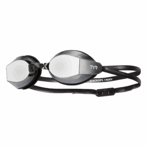 TYR Blackops 140Ev Mirro – Metallized Smoke