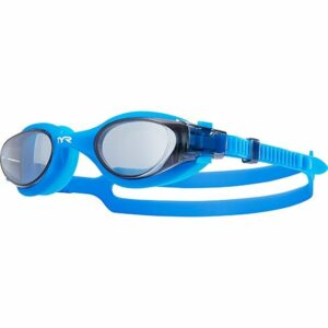 TYR Vesi – Smoke/Blue