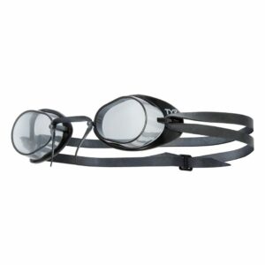 TYR Socket Rcket2.0Goggles – Smoke/Black