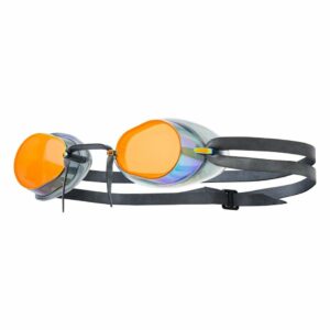 TYR Socket Rcket2.0 Mirr – Metallic Fire