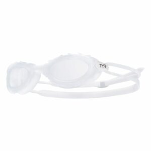 TYR Nest Pro Gogglese – Clear/Multi