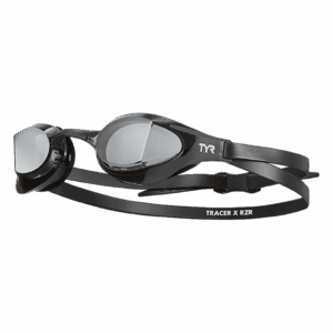 TYR Tracer X Rzr – Smoke/Black
