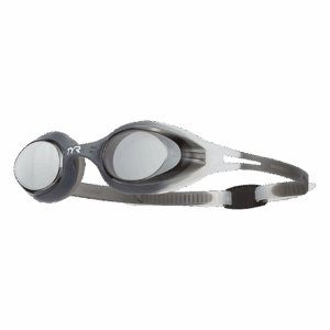 TYR Hydra Flare Non Mirrored – Smoke