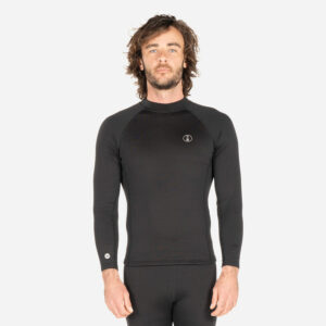 Men’s J2 Base Layer Long Sleeve Top – Fourth Element