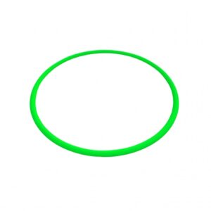 Marelux — 5 Series Port O-Ring