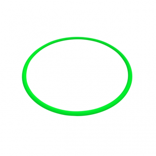 Marelux — 5 Series Port O-Ring