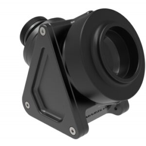 Marelux — 45 Degree Viewfinder